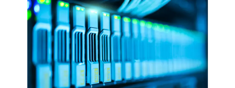 Diseño de páginas web profesionales para negocios locales - Kharma Solutions